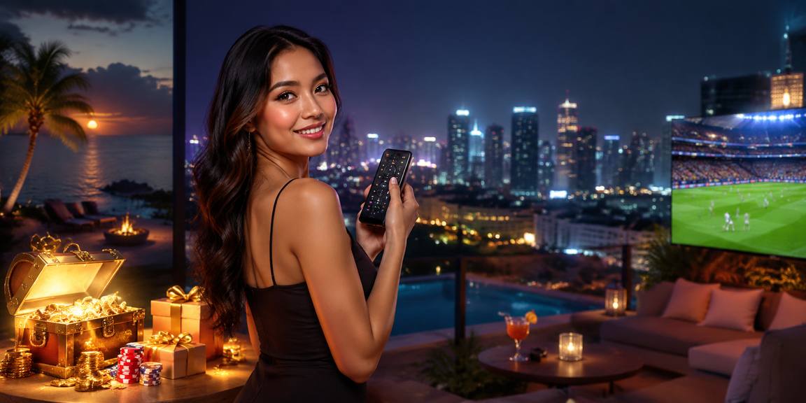 zodiak69 slot mobile gaming
