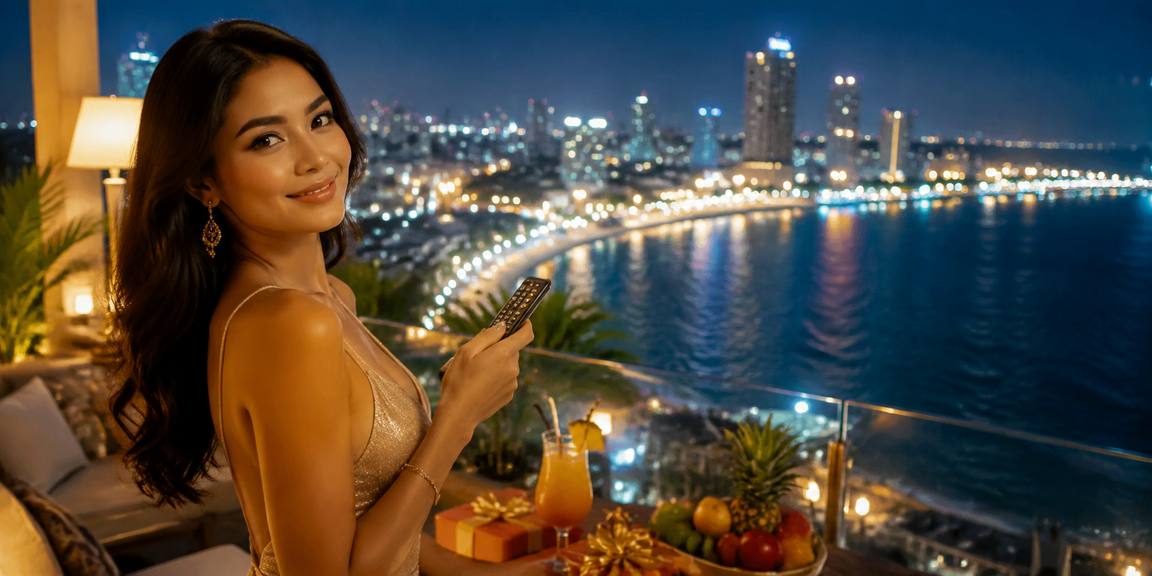zodiak69 slot How we protect your account and data